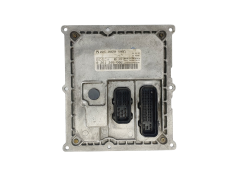 Blok Ovladačů Smart 0010020V001 0261205006 Bosch 42836