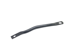 Příslušenství, držák Levý 544C53580R Dacia Lodgy Dokker 0km 