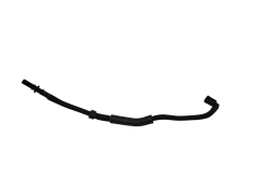 Převod Paliva 1,6 VTI Peugeot Citroen V754181880