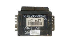 Blok Ovladačů 96417290 5WY5403F D32 1BGT Chevrolet 42088