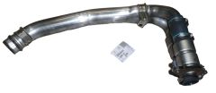 Převod Vzduchu Originál Citroen Peugeot C5 C6 407 607 807 2.2 HDI 0382HF