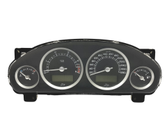 Tachometr Jaguar S-Type 4R8F-10849-JE 44010