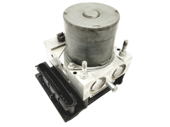 Pumpa Abs PSA C4 307 9649988180 0265234144 0265950370 60740