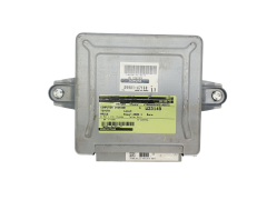 Blok Ovladačů 89981-47160 Toyota 43452