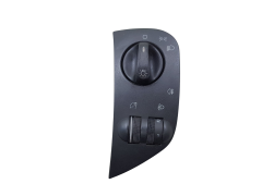 Přepínač Světel VW Polo 6N 6N1941531M