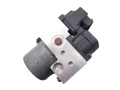 Pumpa Abs Peugeot 406 9630532980 0273004270 0265216543 1431