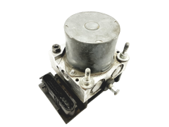 Pumpa Abs Fiat Stilo 51718108 0265800369 Bosch 34614