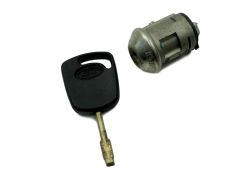 ca27-jj1015eby ca27-jj1015eby