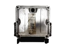 ad8-db11980eby