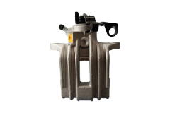 Svorka Brzdy Zadek Levý Pro VW Seat 6N0615423A 66151739701 Vika