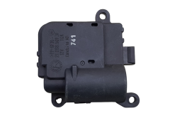 Motor ohřívače 21.068.569.3F 210685693F Citroen Xsara