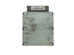 Blok Ovladačů 1S4F-12A650-AC CLUE DPC-638 Ford Visteon 17127