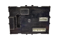 Blok Ovladačů 8200652284B 28118124-5 Renault Johnson Controls