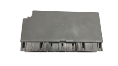 Ovladač Komfortu 1248203226 5DS006476 Mercedes Hella 1018