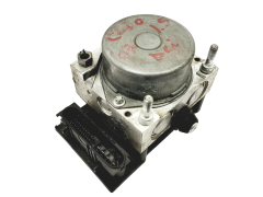 Pumpa Abs Clio 3 Renault 0265800559 8200747140 Bosch 33869