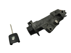 Zapalování Skoda Fabia Octavia 4B0905851C 4B0805849 1135