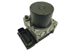 Pumpa Abs VW Fox 5Z0614117B 0265800468 5Z0907379A 66518