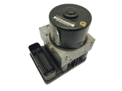 Pumpa Abs Renault Espace 4 Laguna 2 8200183495 10.0960-1424.3 64970 Pumpa Abs Renault Espace 4 Laguna 2 8200183495 10.0960-1424.3 64970