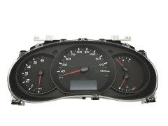 Otáčkoměr Renault Master 3 248105652R 3023289-03 31681