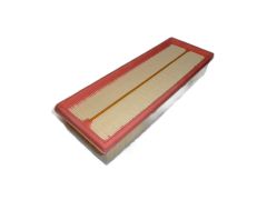 Vzduchový Filtr PSA 1444TJ