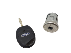Zapalování Ford M179A 2S6T15K601AB 1258