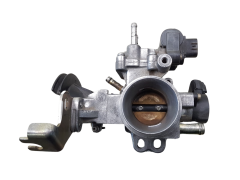 jj9056eby jj9056eby