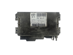 Blok Ovladačů Lancia 46448299 IAW16F.ET 61602.074.02 53577