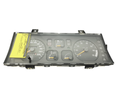 Otáčkoměr Renault Clio 1 7700809036 46097 Otáčkoměr Renault Clio 1 7700809036 46097