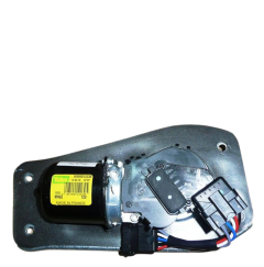 Motor Stěračů Nový originál Berlingo Partner 6405J5