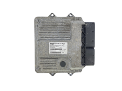 Blok Ovladačů Suzuki FGP 55195173 AB 71600.039.01 Magneti Marelli 60873