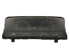 Otáčkoměr ALFA Romeo 164 010332211 30267