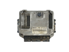 Blok Ovladačů 0281012058 8200311550 8200441820 Renault Bosch 37074