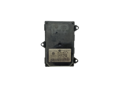 Blok Ovladačů Xenon VW Audi 7L6941329B 5DF009368-15 Hella