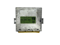 Blok Ovladačů 90378122 YM 0623183 Opel GM