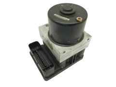 Pumpa Abs Skoda Seat Audi VW 1J0614117F 1C0907379J Ate 65056