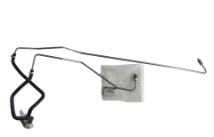 Sonda Lambd Nový originál 208154890R Renault