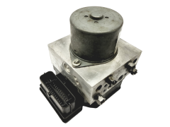 Pumpa Abs Alfa Romeo 159 51828597 54085220D TRW 47135