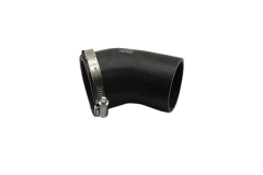 Trubka Turbíny Pro VW Audi Seat Skoda 1K0145838S 11451793301 Vika
