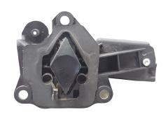 Zámek Kapoty Zadek Renault Clio 2 8200447266 Zámek Kapoty Zadek Renault Clio 2 8200447266