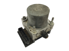 Pumpa Abs Opel Corsa C 13182319 0265800443 0265231583 Bosch 65239