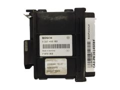 ca2-pk16145eby ca2-pk16145eby