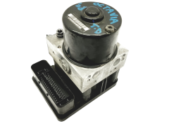 Pumpa Abs VW Audi Seat Skoda 1K0614517AF 1K0907379AC Ate Pumpa Abs VW Audi Seat Skoda 1K0614517AF 1K0907379AC Ate