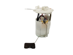 Palivové Čerpadlo Renault 1.2 TCE 172026203R 3158