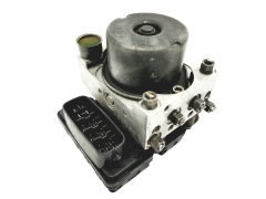 Pumpa Abs Daihatsu Cuore 44510-B2010 Sumitomo 46261