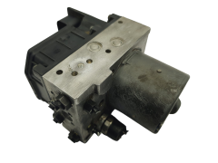 Pumpa Abs Passat B5 Audi A6 C5 4B0614517G 0265950055 0265225124 66487