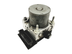 Pumpa Abs Fiat Panda 46802215 0265231312 0265800306 60356