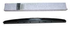 Stěrač Pravý Renault Talisman New SM6 288907815R