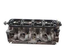 Hlava Válce 5950 7701476170 7701478571 1.9 DCI Renault 10mm