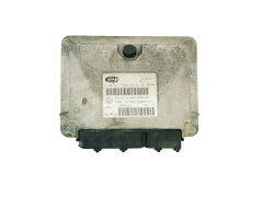 Blok Ovladačů 51793116 IAW4AF.S2  Fiat Magneti Marelli 33467