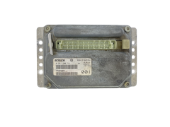 Blok Ovladačů 7785228 0261200721 Fiat Bosch 54737